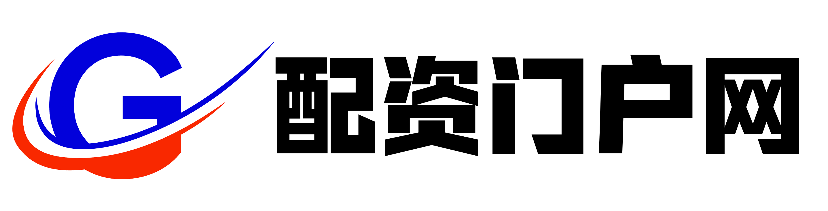 秦安配资