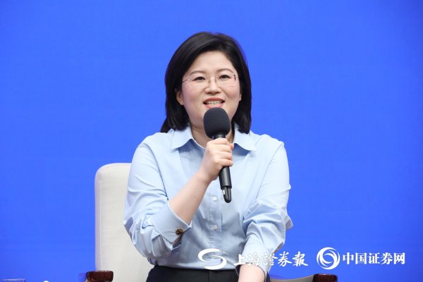 金牛所 鄂尔多斯集团王臻：羊绒产业要温暖千万牧户 电力冶金产业要点亮未来